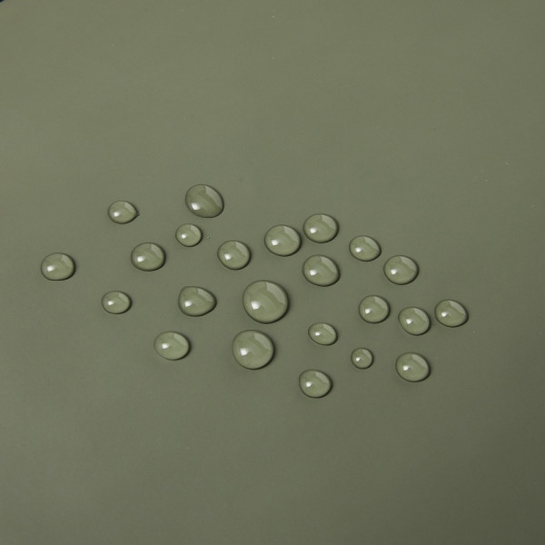 Фото - Сумка для ноутбуку RIVACASE 7821 Olive green