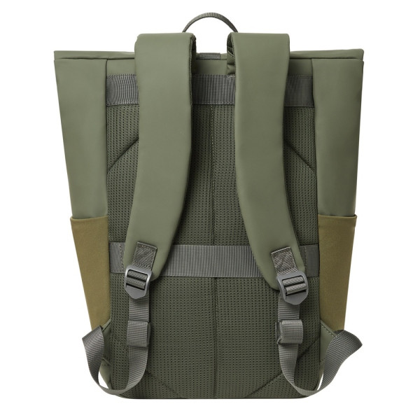 Фото - Рюкзак для ноутбуку RIVACASE 7826 Olive green