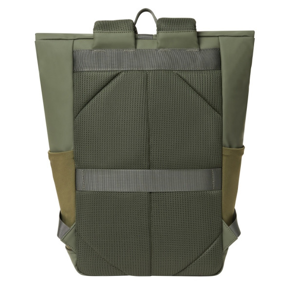 Фото - Рюкзак для ноутбуку RIVACASE 7826 Olive green