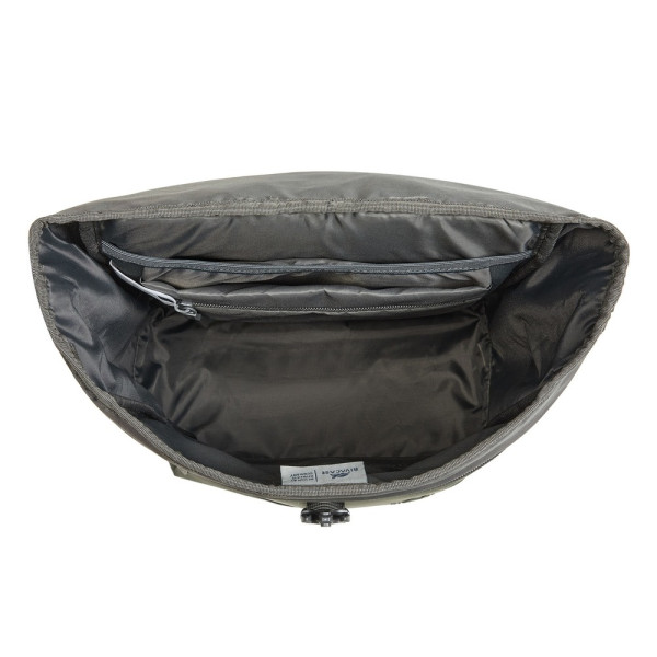 Фото - Рюкзак для ноутбуку RIVACASE 7826 Olive green