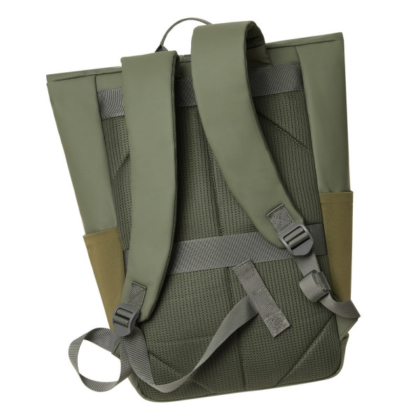 Фото - Рюкзак для ноутбуку RIVACASE 7826 Olive green
