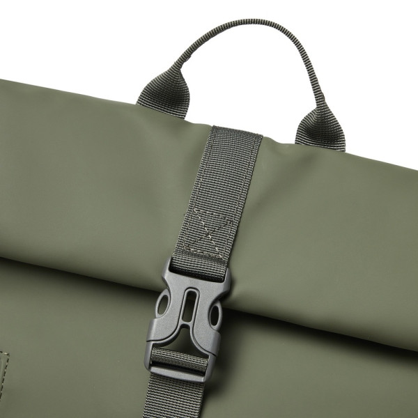 Фото - Рюкзак для ноутбуку RIVACASE 7826 Olive green