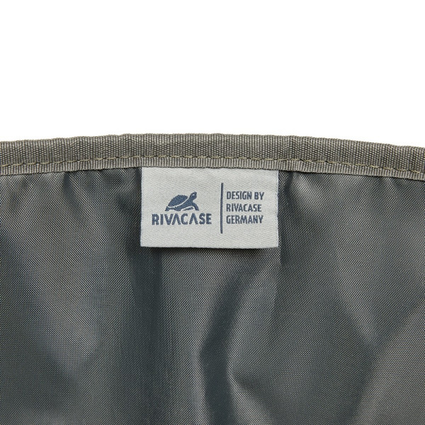 Фото - Рюкзак для ноутбуку RIVACASE 7826 Olive green
