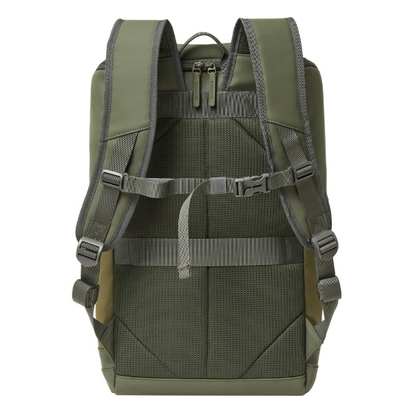 Фото - Рюкзак для ноутбуку RIVACASE 7856 Olive green
