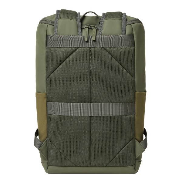 Фото - Рюкзак для ноутбуку RIVACASE 7856 Olive green