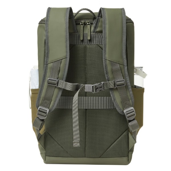 Фото - Рюкзак для ноутбуку RIVACASE 7856 Olive green