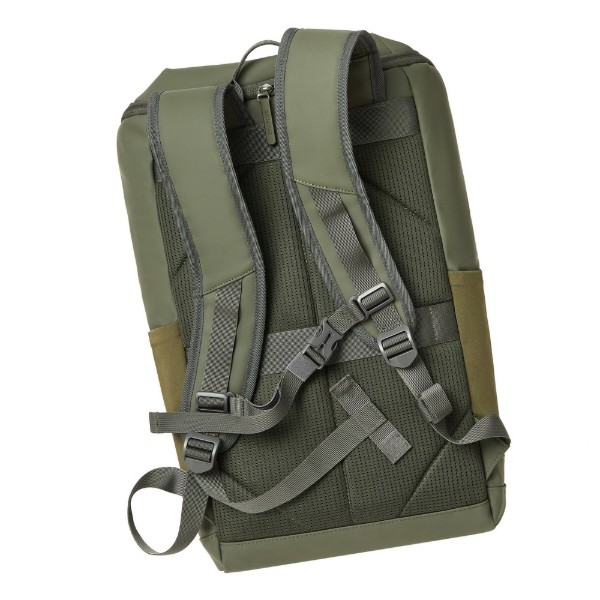 Фото - Рюкзак для ноутбуку RIVACASE 7856 Olive green