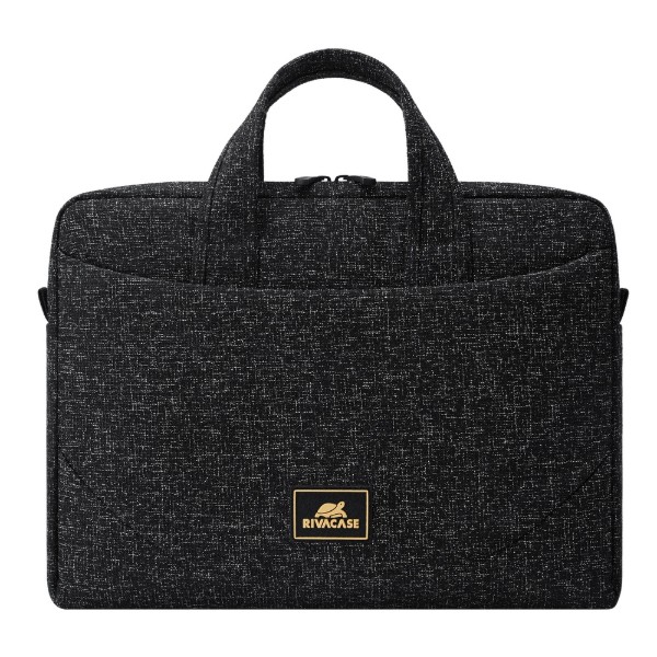 Фото - Сумка для ноутбука RIVACASE 7921 Black