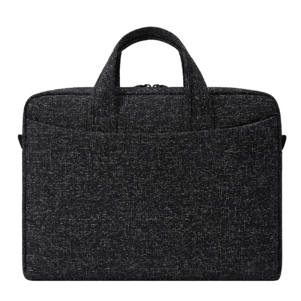 Фото - Сумка для ноутбука RIVACASE 7921 Black