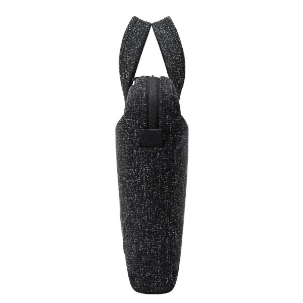 Фото - Сумка для ноутбука RIVACASE 7921 Black