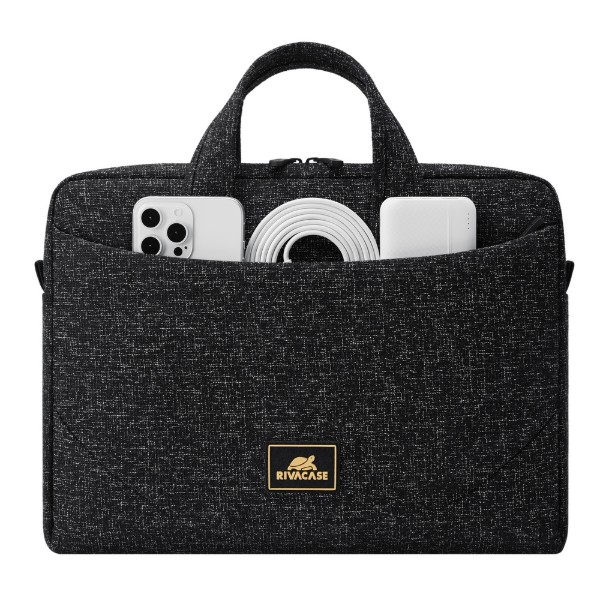Фото - Сумка для ноутбука RIVACASE 7921 Black