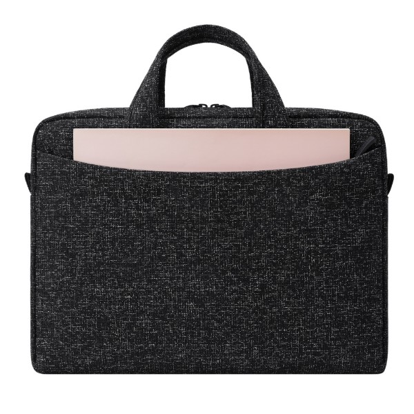 Фото - Сумка для ноутбука RIVACASE 7921 Black