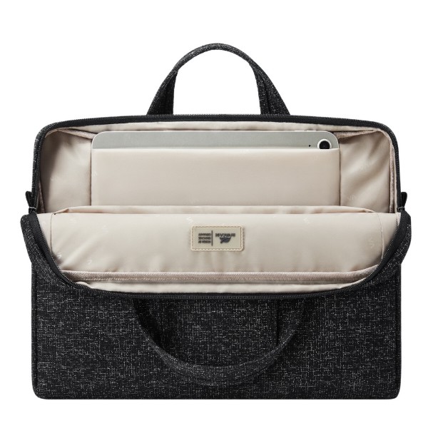Фото - Сумка для ноутбука RIVACASE 7921 Black