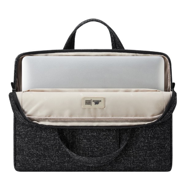 Фото - Сумка для ноутбука RIVACASE 7921 Black
