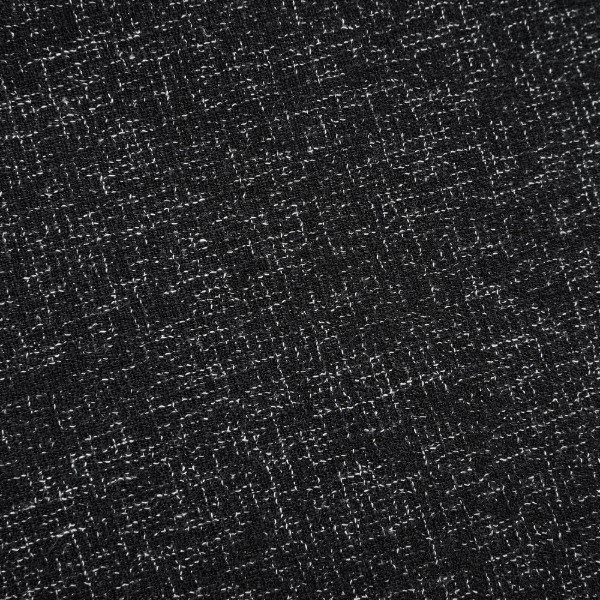 Фото - Сумка для ноутбука RIVACASE 7921 Black