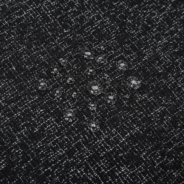 Фото - Сумка для ноутбука RIVACASE 7921 Black