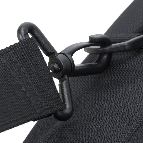 Фото - Сумка для ноутбуку RIVACASE 8455 Black