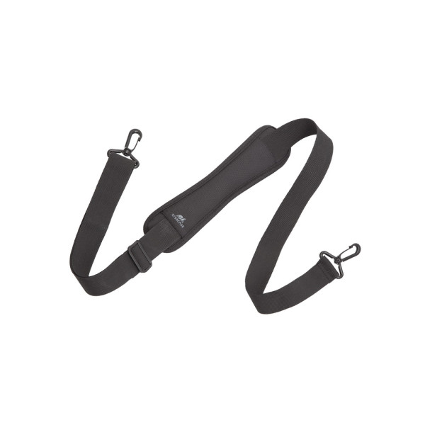Фото - Сумка для ноутбуку RIVACASE 8455 Black