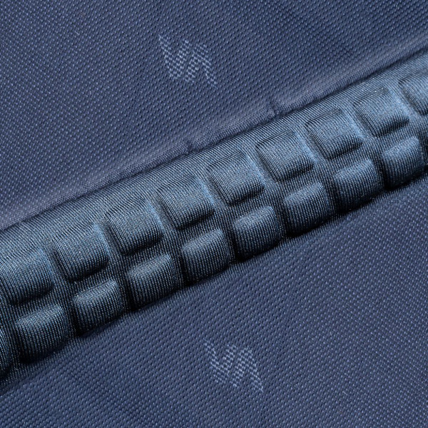 Фото - Рюкзак для ноутбука RIVACASE 8465 Black