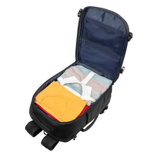 Фото - Рюкзак для ноутбука RIVACASE 8465 Black