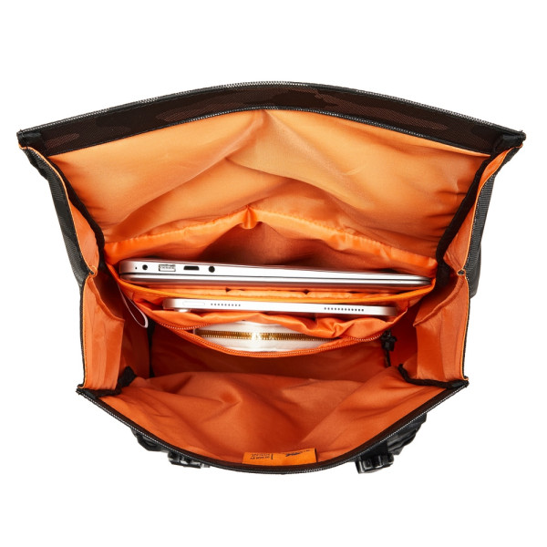 Фото - Рюкзак для ноутбуку RIVACASE 7621 Grey camo