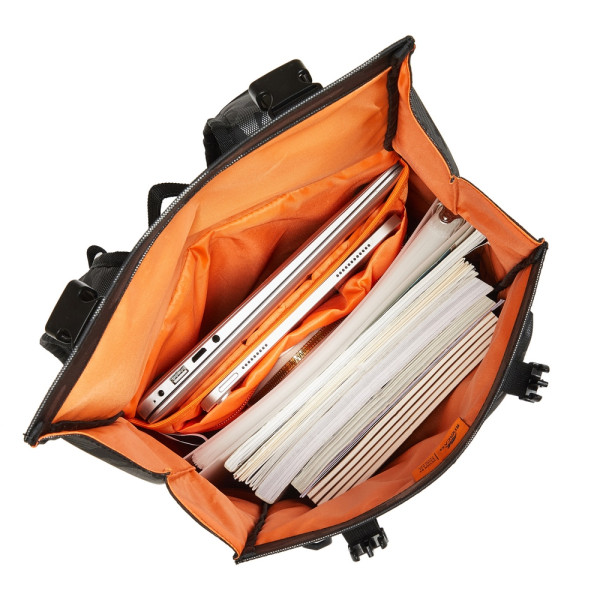 Фото - Рюкзак для ноутбуку RIVACASE 7621 Grey camo