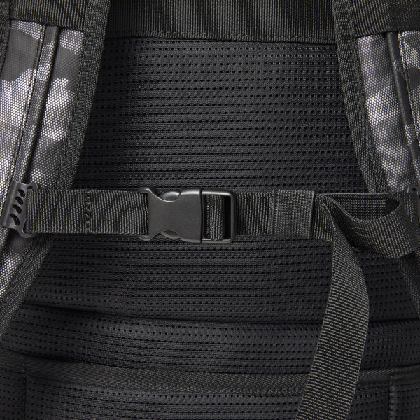 Фото - Рюкзак для ноутбуку RIVACASE 7621 Grey camo