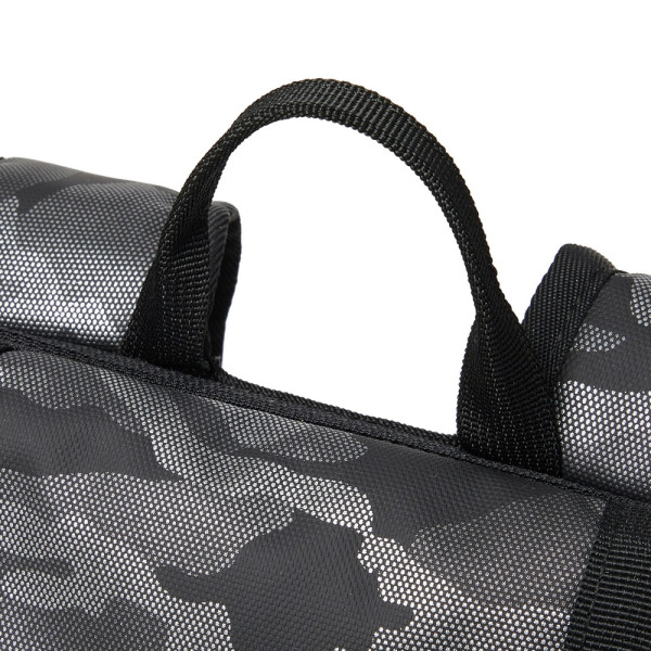 Фото - Рюкзак для ноутбуку RIVACASE 7621 Grey camo