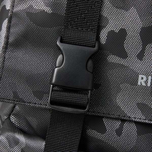 Фото - Рюкзак для ноутбуку RIVACASE 7621 Grey camo