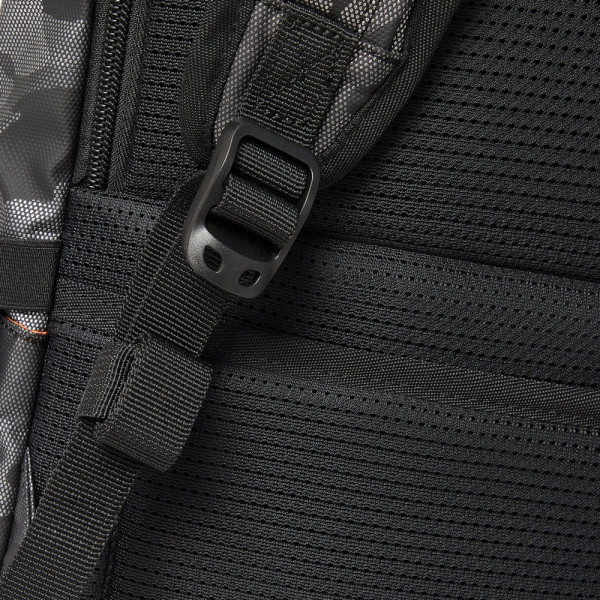 Фото - Рюкзак для ноутбуку RIVACASE 7621 Grey camo