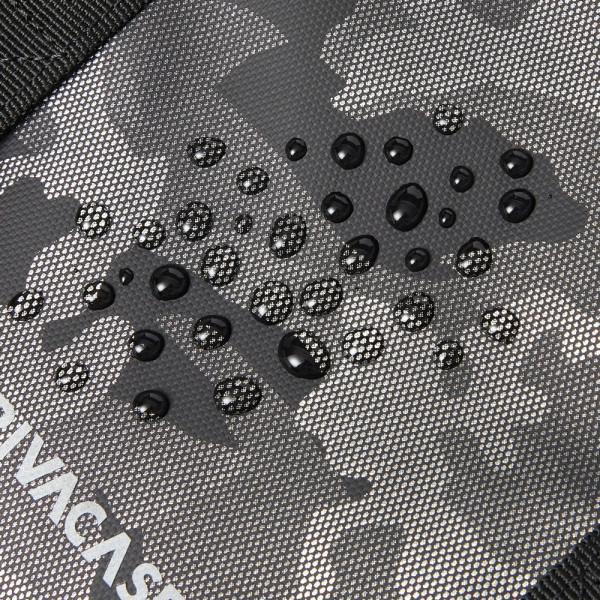 Фото - Рюкзак для ноутбуку RIVACASE 7621 Grey camo