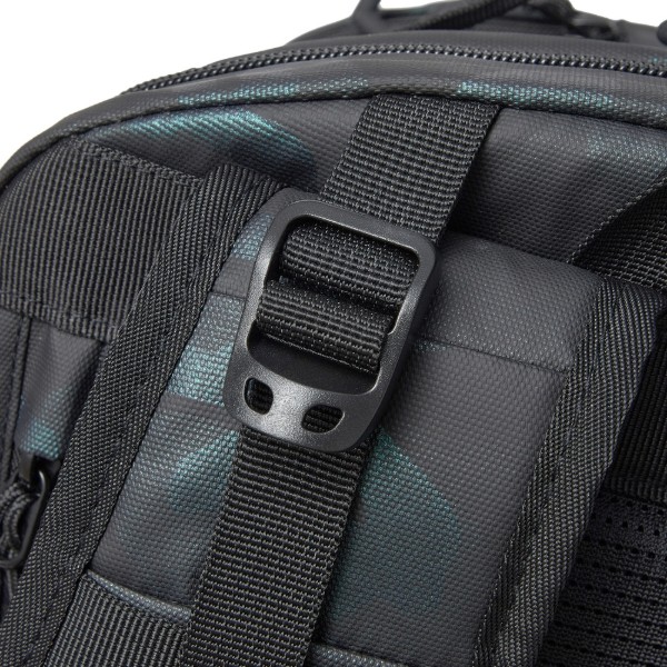 Фото - Рюкзак для ноутбука RIVACASE 7663 Navy camo