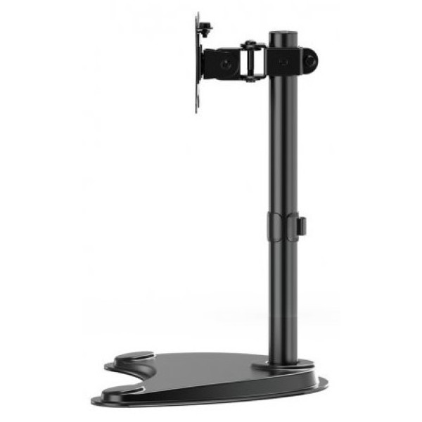 Фото - Крепление настольное Gembird MS-D1ST-04