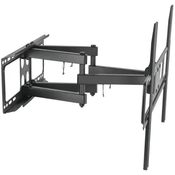 Фото - Крепление для телевизора iTECH PTRB44 Black