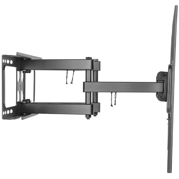 Фото - Крепление для телевизора iTECH PTRB44 Black