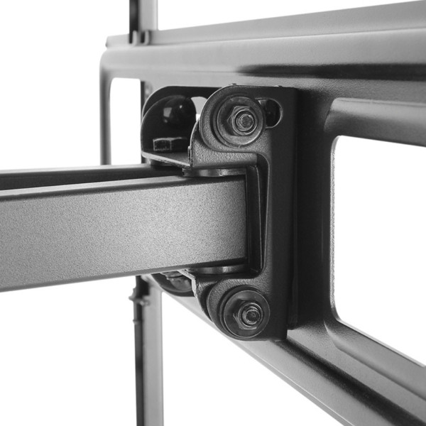 Фото - Крепление для телевизора iTECH PTRB44 Black