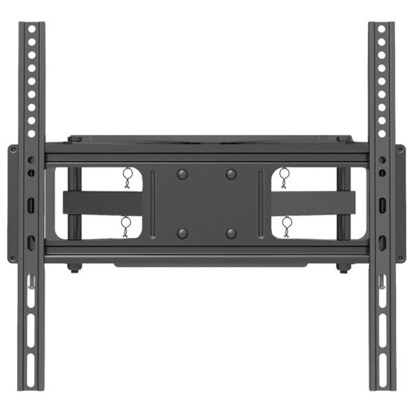 Фото - Крепление для телевизора iTECH PTRB44 Black