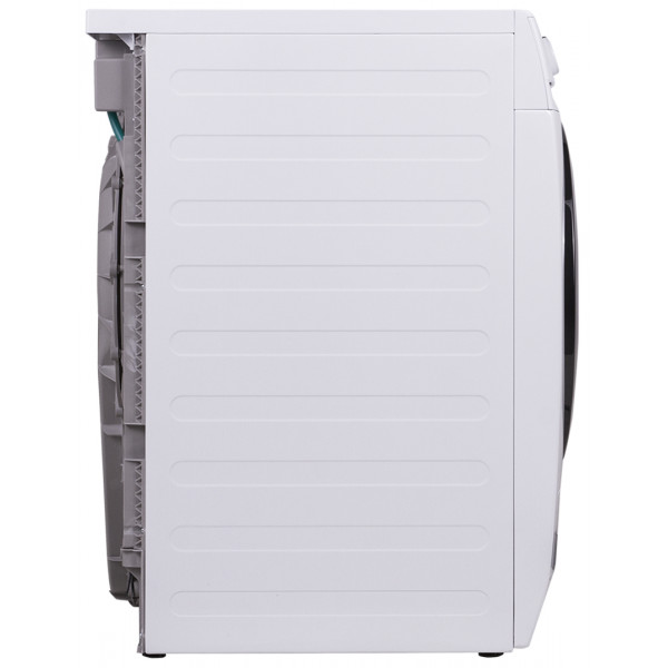 Фото - Сушильная машина Electrolux EW8H458BU