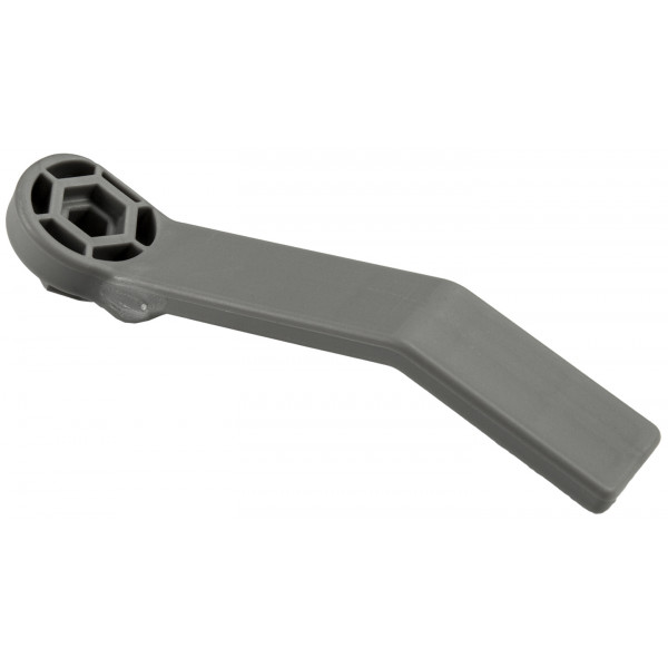 Фото - Сушильная машина Electrolux EW8H458BU