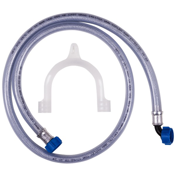 Фото - Стиральная машина AEG L6SE26SUE