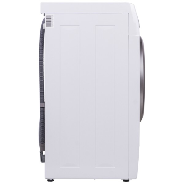 Фото - Стиральная машина AEG L6SE26SUE