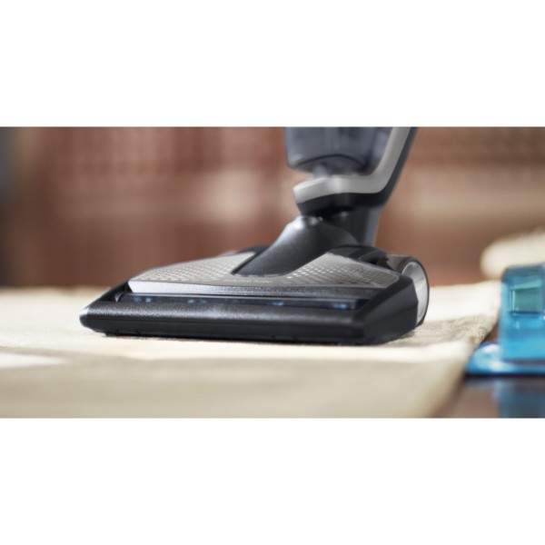 Фото - Пылесос ручной для дома Philips PowerPro Aqua FC6408/01