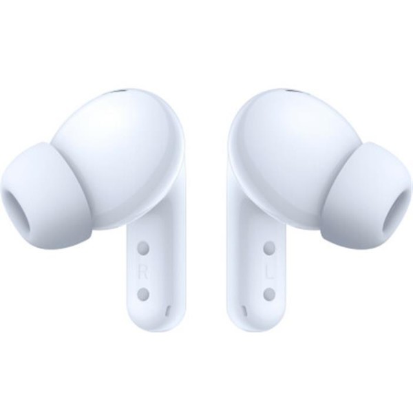 Фото - Наушники вкладыши беспроводные TWS Xiaomi Redmi Buds 5 (BHR7631GL) Sky blue
