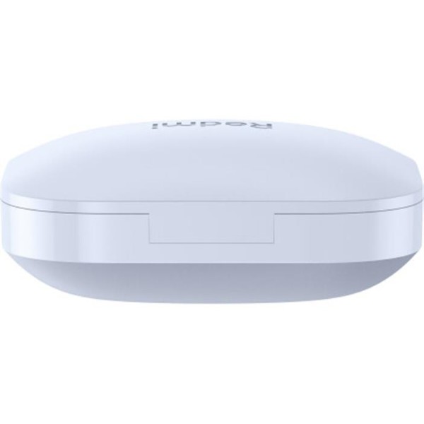 Фото - Наушники вкладыши беспроводные TWS Xiaomi Redmi Buds 5 (BHR7631GL) Sky blue