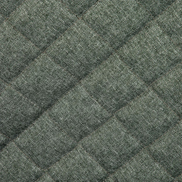 Фото - Складаний стілець Bo-camp Himrod Green (1200367)