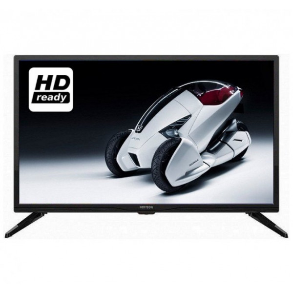 Фото - Телевизор Hoffson A24HD300T2