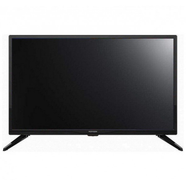 Фото - Телевизор Hoffson A24HD300T2