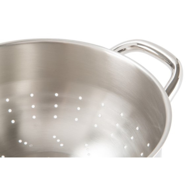 Фото - Друшляк Barazzoni CHEF LINE 22 см (163115022)