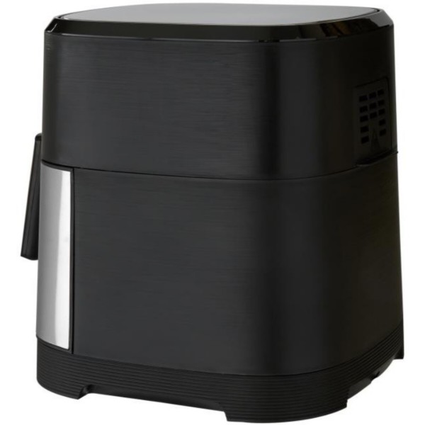 Фото - Мультипечь Rotex ROM990-XXL Up&DownFry