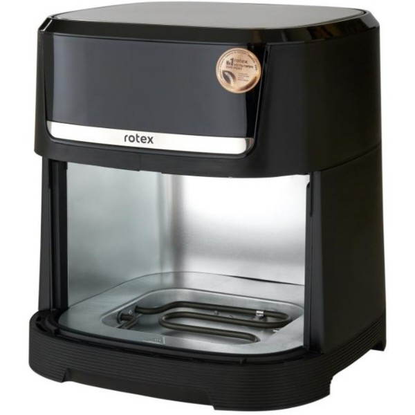 Фото - Мультипечь Rotex ROM990-XXL Up&DownFry